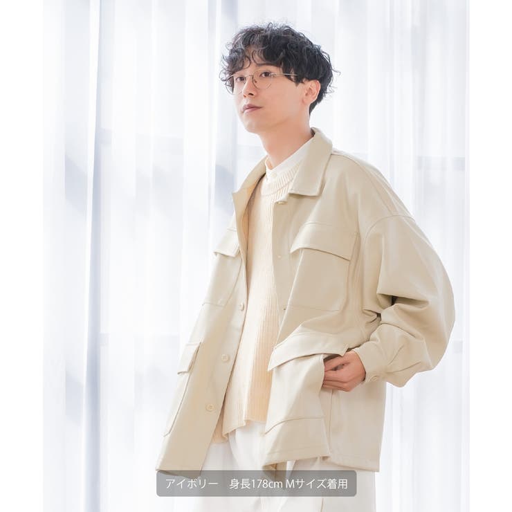 Bristol 美品 17SS ウォームアップジャケット セットアップ イエロー