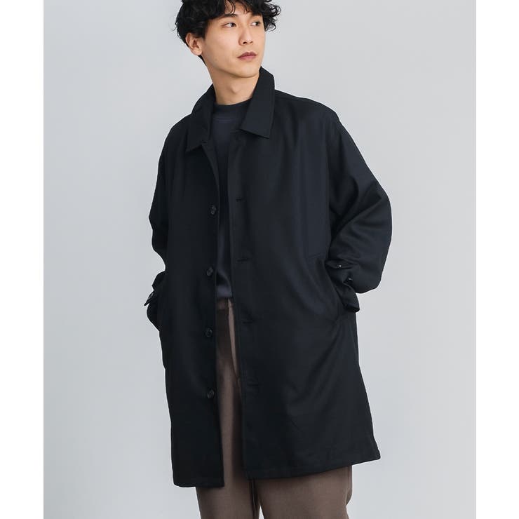 新作からSALEアイテム等お得な商品満載】 HOMME POUR H228/CARVEN