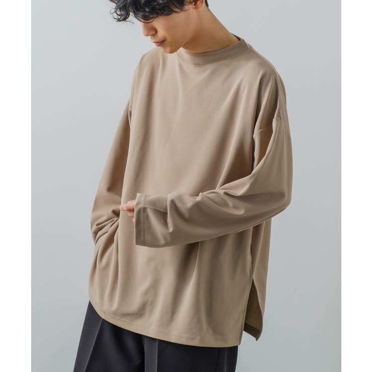 専用 ロンT 2枚セット 33210566.jpg