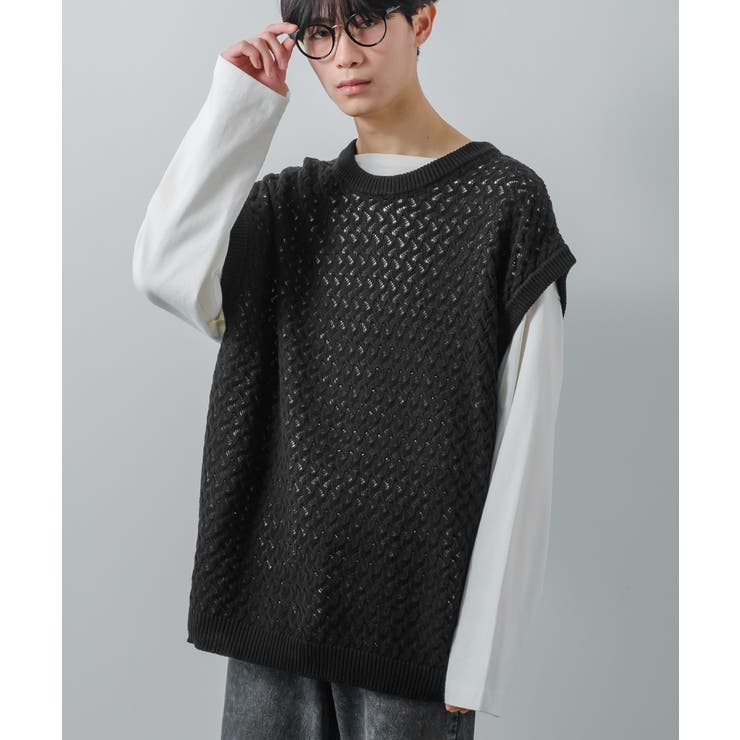 ブラック