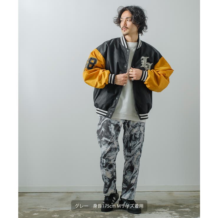 unform experimentチェックネルイージーパンツサイズ2 藤原ヒロシ みんなが待ってた！＼再入荷待ち／人気ランキング unform