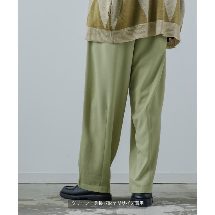 【日本未入荷】10色 パステルカラー テーパード スラックス 楽天市場】テーパードパンツ カラーパンツ ワークパンツ メンズ