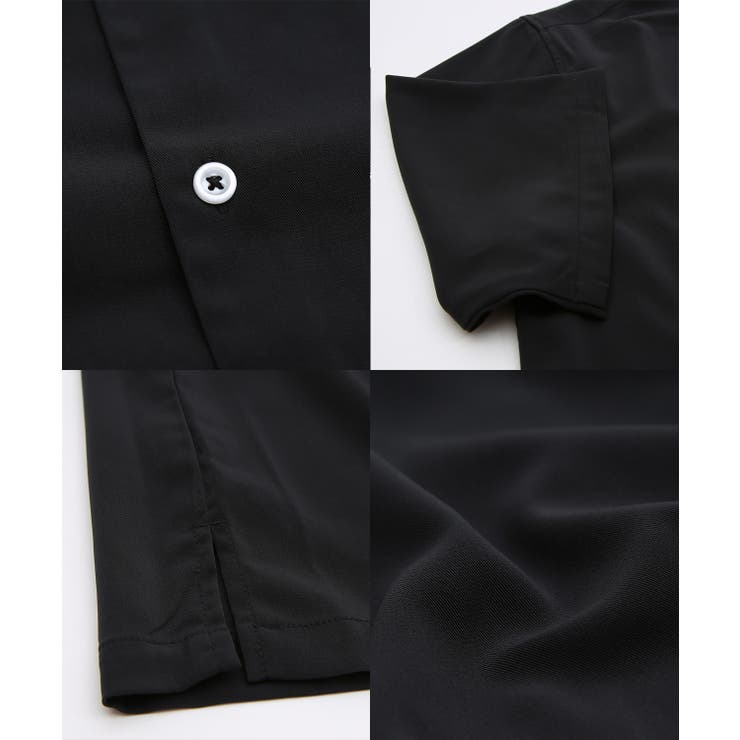 メンズ 半袖シャツ 刺しゅう レタリング M00413 楽天市場】Schott ショット 刺繍 ボーリングシャツ 開襟シャツ