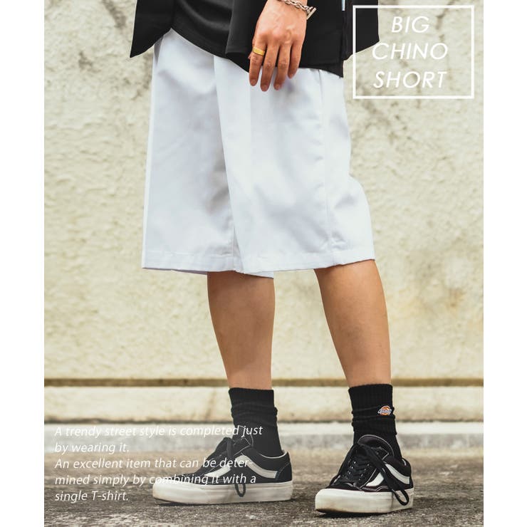 商品画像：楽天市場】水着 ショートパンツ レディース 5分丈 サーフパンツ 3