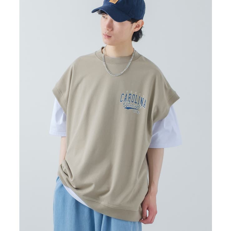 グレージュ