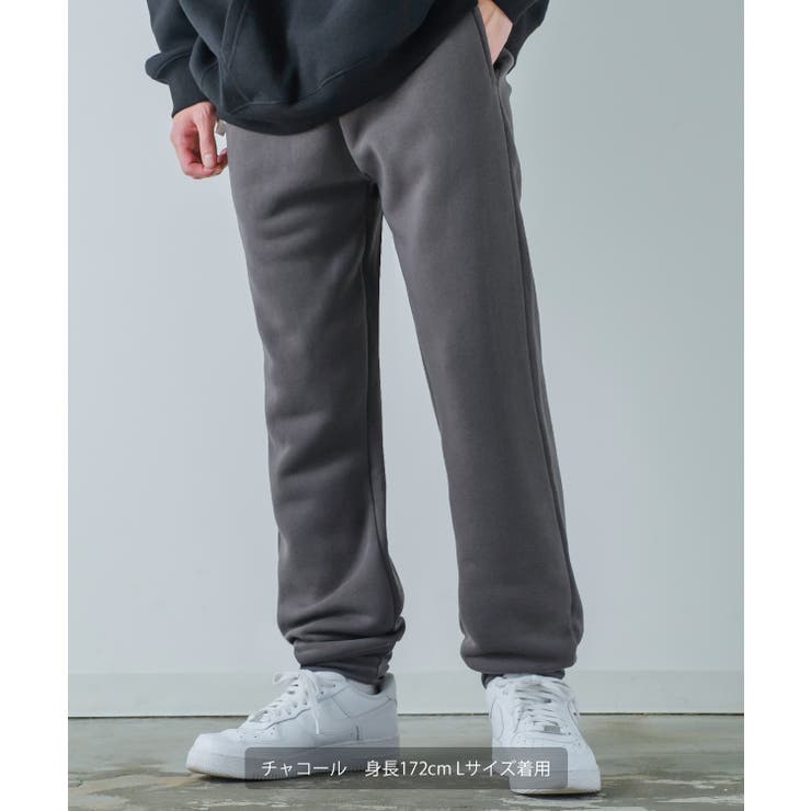 2色Jeep 裏起毛スウェットパンツSweatpantメンズ暖かい 楽天市場】裏起毛 スウェットパンツ メンズ 無地 スエットパンツ