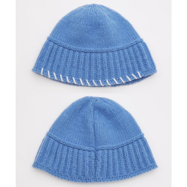 ニット帽 メンズ レディース | improves | 詳細画像20