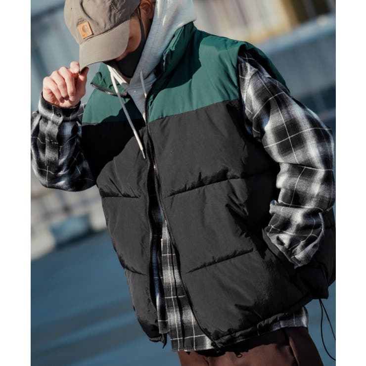 ブラック