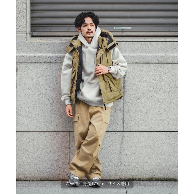 楽天市場】マッキントッシュ ダウン ベストの通販