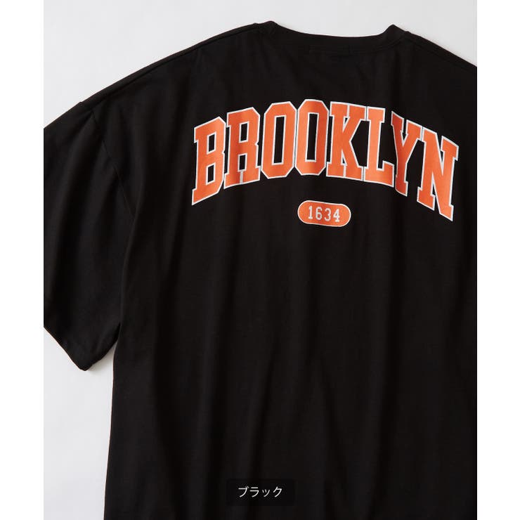 Tシャツ メンズ 半袖 | improves | 詳細画像7 