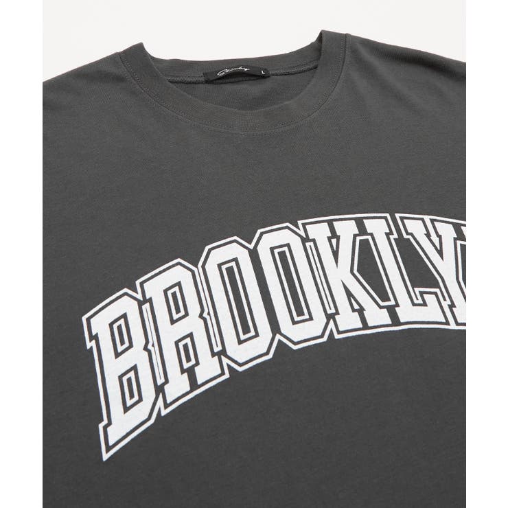 Tシャツ メンズ 半袖 | improves | 詳細画像10 