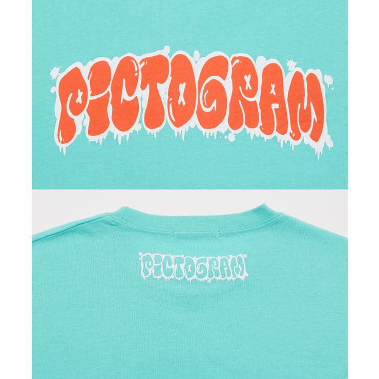 Tシャツ メンズ 半袖 | improves | 詳細画像11 