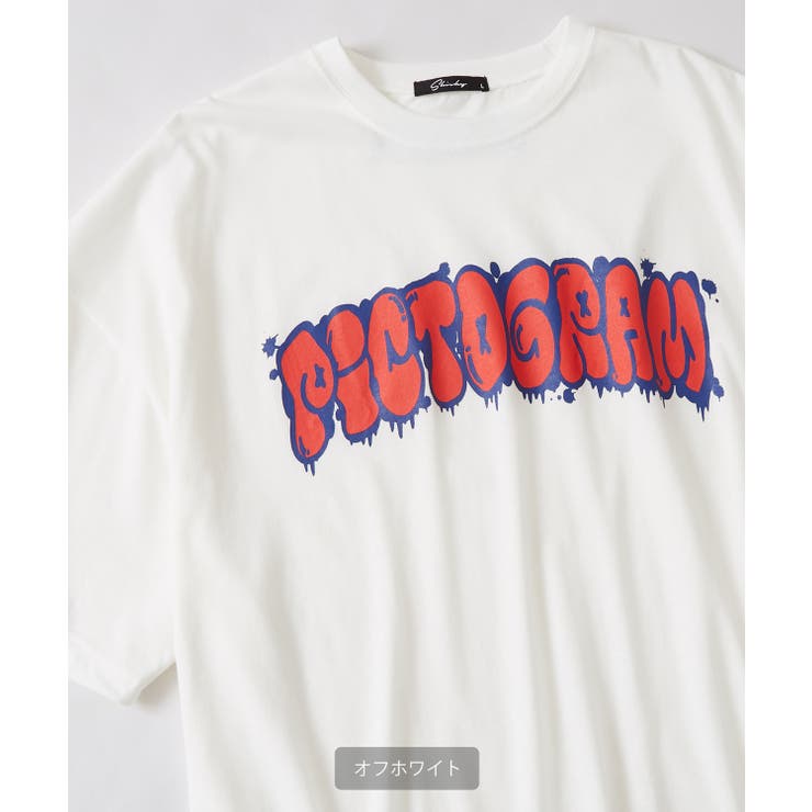 Tシャツ メンズ 半袖 | improves | 詳細画像4 