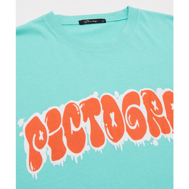 Tシャツ メンズ 半袖 | improves | 詳細画像10 