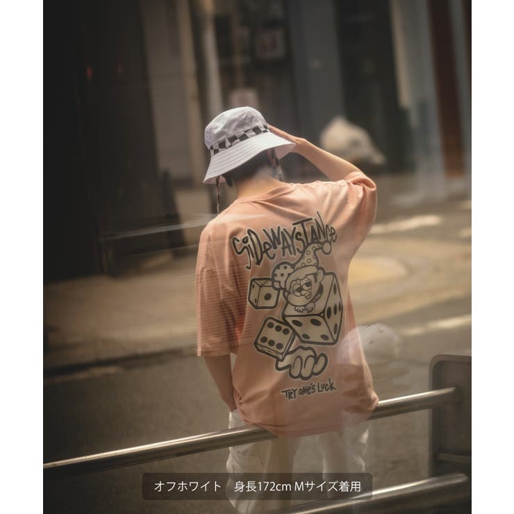 ハーフパンツ メンズ ショートパンツ[品番：IP000006134