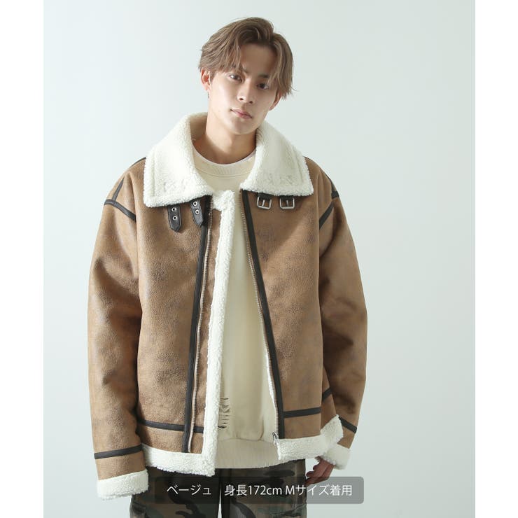 90’s vintage 裏ボアブルゾン ベージュ メンズL相当 アメカジ WOOLRICH ウールリッチ 裏ボア コーデュロイシャツ メンズXL 古着 フリースボアライナー コーズボア カーキベージュ【長袖シャツ】/ベージュ【VS30-4】【SS2605-50】  | cave 古着屋【公式】古着通販サイト