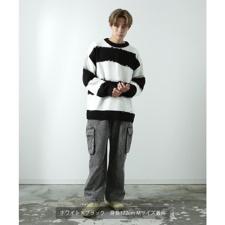 モンチッチ 約35cm スリープアイ 4本指 TARO服 ボーダー ビンテージ 楽天市場】大きいサイズレディース トップス | オフタートル