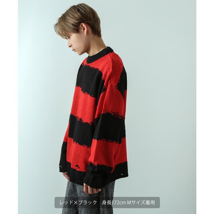 モンチッチ 約35cm スリープアイ 4本指 TARO服 ボーダー ビンテージ モンチッチ 約35cm スリープアイ 4本指 TARO服 ボーダー