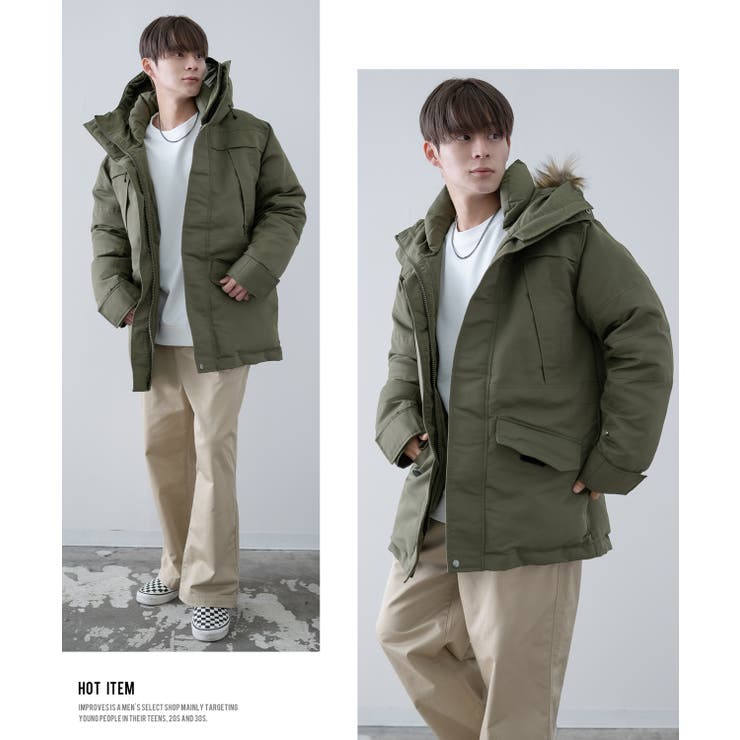 THE NORTH FACE 新品正規19900円 ノースフェイス エコダウン
