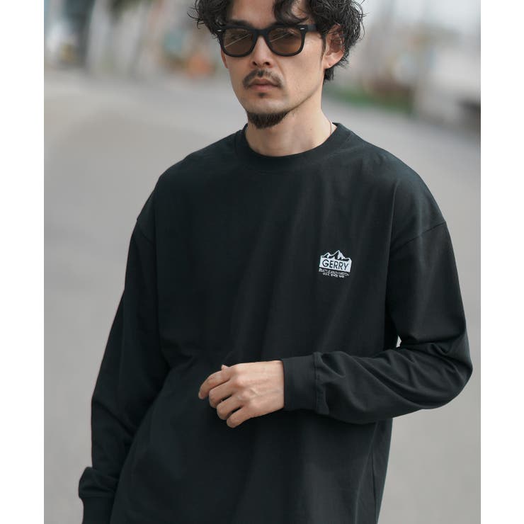 ブラック