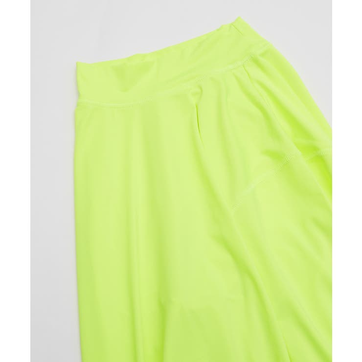 ラッシュガード メンズ 長袖 | improves | 詳細画像18 