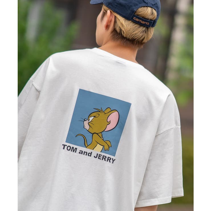 Ａ-ホワイト