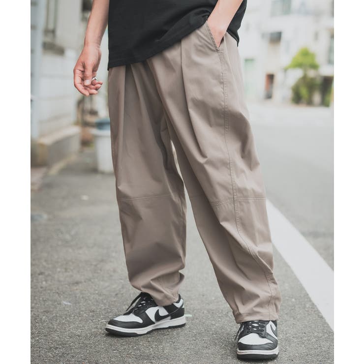 グレージュ