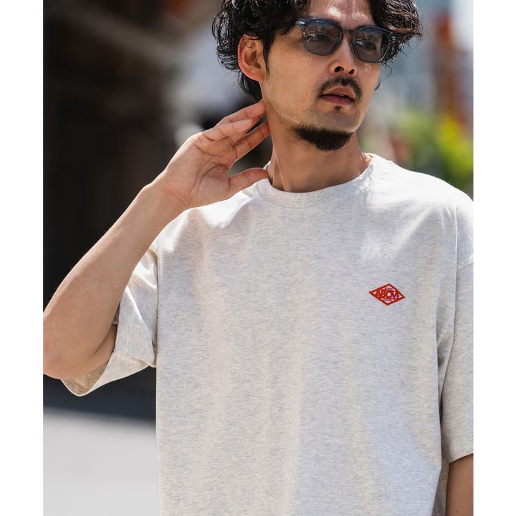 オートミール