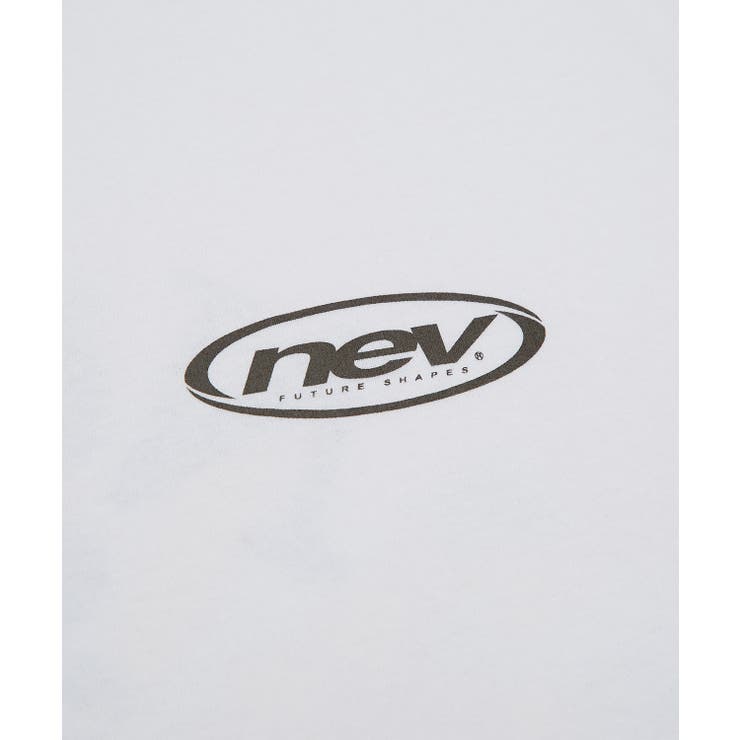 半袖Tシャツ メンズ NEV | improves | 詳細画像13 