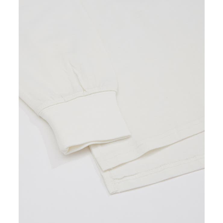 長袖Tシャツ メンズ TOM&JERRY | improves | 詳細画像15 