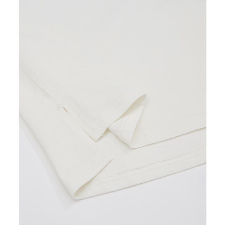 長袖Tシャツ メンズ TOM&JERRY | improves | 詳細画像16 