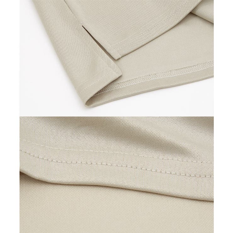 トレーナー メンズ TOM&JERRY | improves | 詳細画像20 