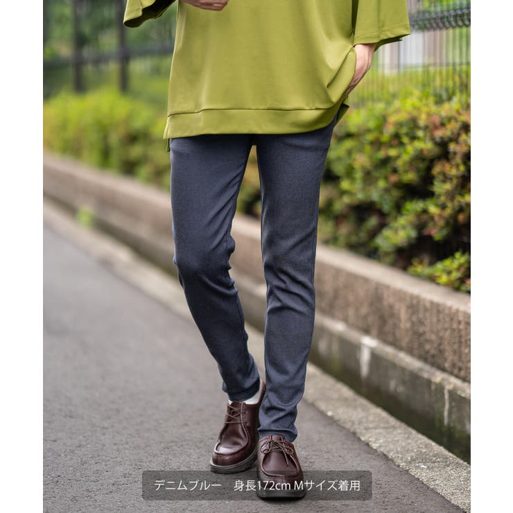 Amazon | [SpringSwalloow] [スプリングスワロー] メンズ カラー