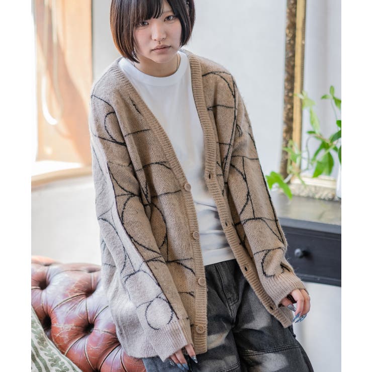 Ｈ-ベージュ