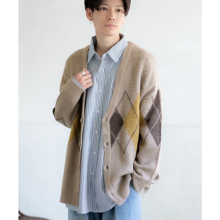 Ｅ-ベージュ