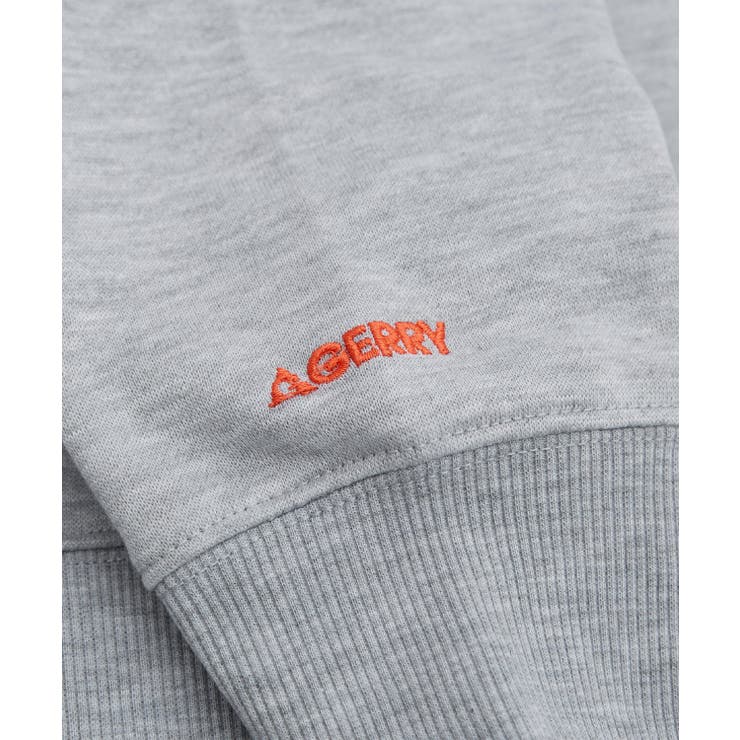 トレーナー メンズ レディース | improves | 詳細画像16 