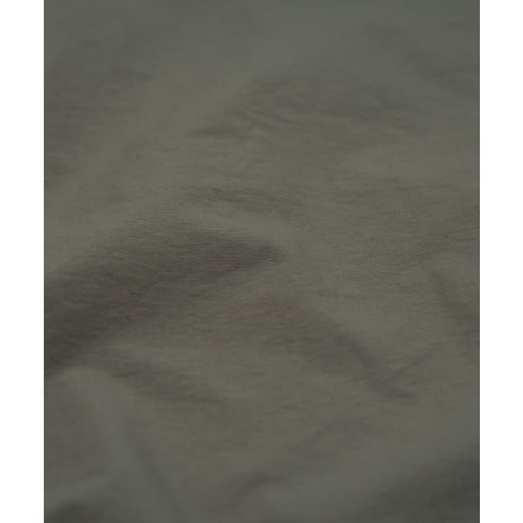 ナイロンジャケット メンズ ゲーム | improves | 詳細画像20 