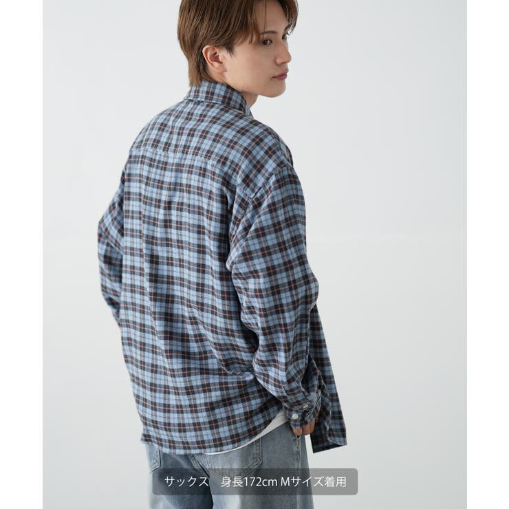 ballaholicオンラインショップ