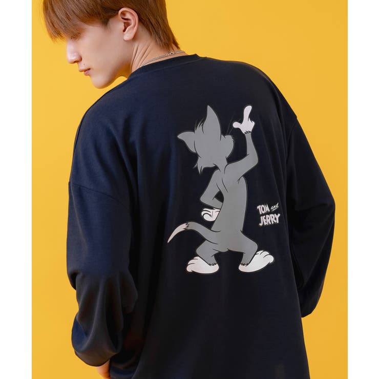 ネイビー