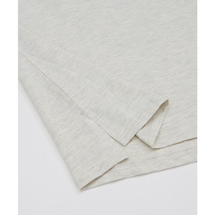 長袖Tシャツ メンズ TOM&JERRY | improves | 詳細画像19 