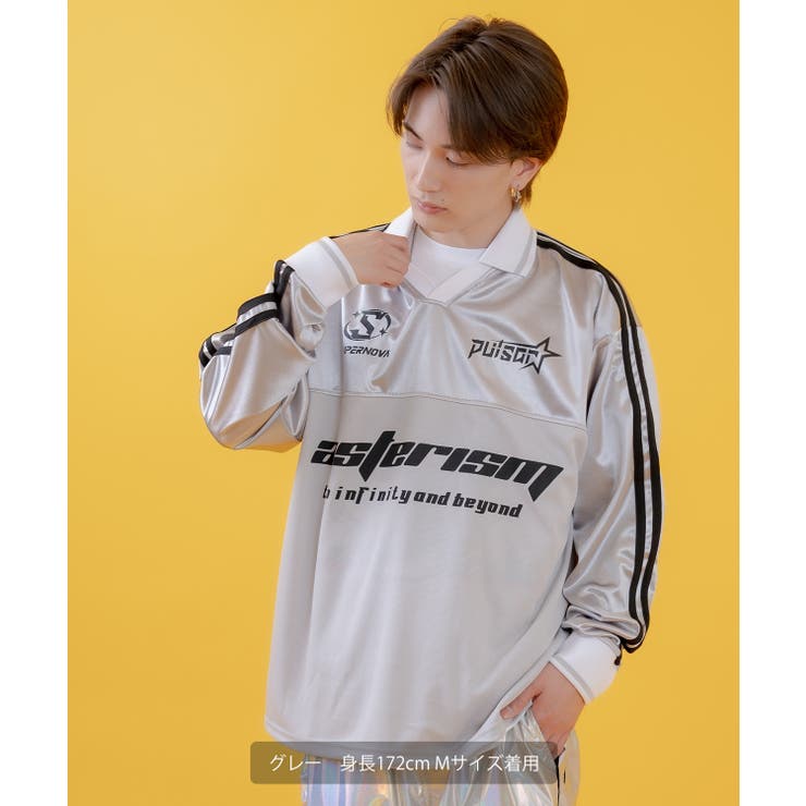 Tシャツ メンズ レディース | improves | 詳細画像12 