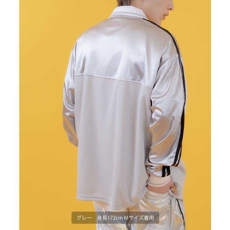 Tシャツ メンズ レディース | improves | 詳細画像14 