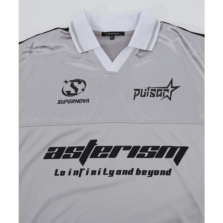 Tシャツ メンズ レディース | improves | 詳細画像17 