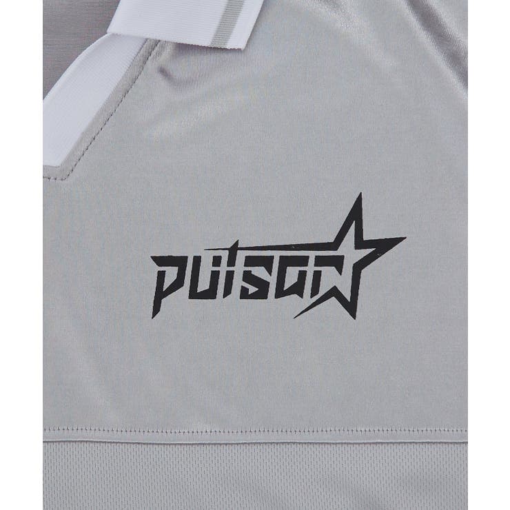 Tシャツ メンズ レディース | improves | 詳細画像18 