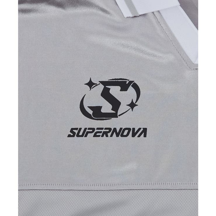 Tシャツ メンズ レディース | improves | 詳細画像19 