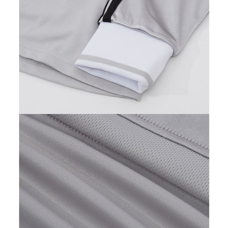 Tシャツ メンズ レディース | improves | 詳細画像20 