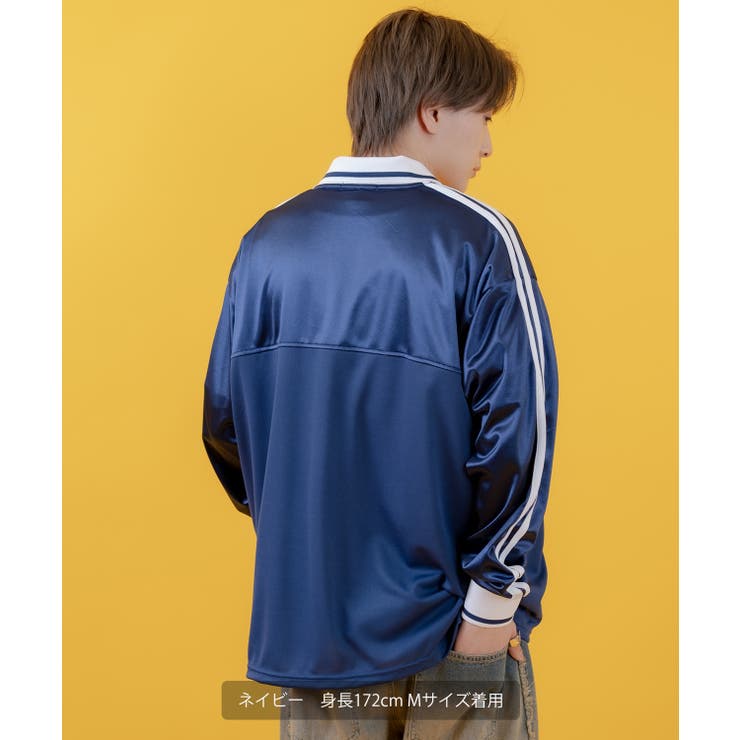 Tシャツ メンズ レディース | improves | 詳細画像9 