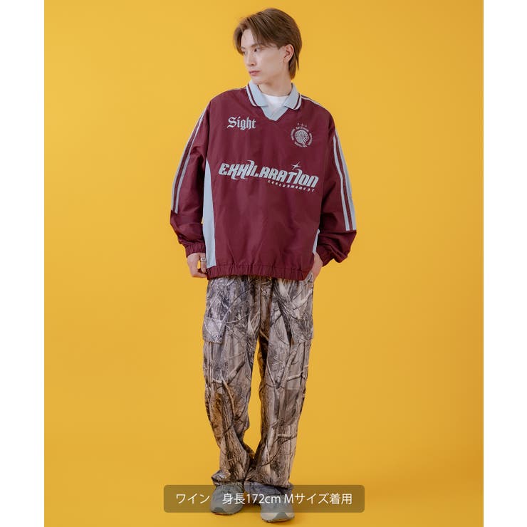 Tシャツ メンズ レディース | improves | 詳細画像11 