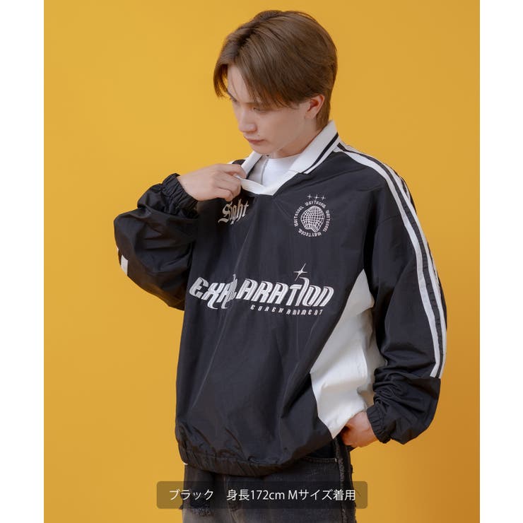 Tシャツ メンズ レディース | improves | 詳細画像12 