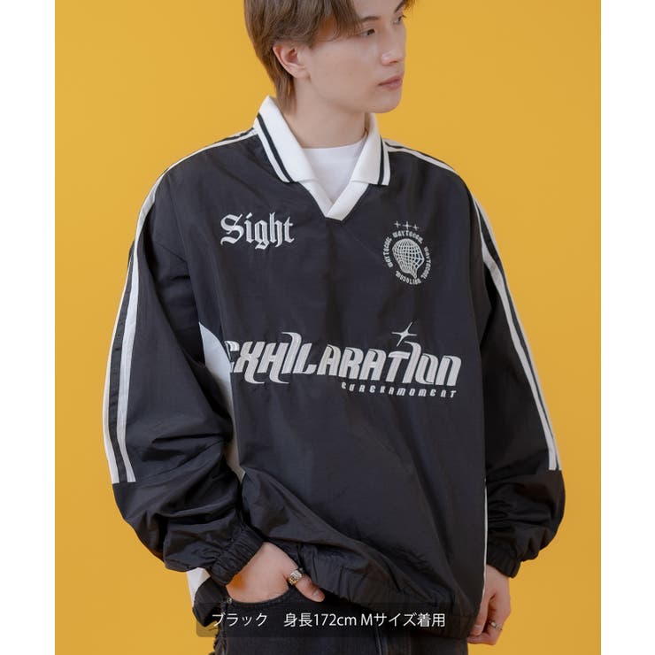 Tシャツ メンズ レディース | improves | 詳細画像13 